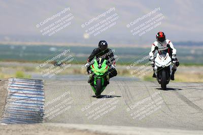 media/May-25-2025-Lets Ride (Sun) [[0ff033e448]]/B Group/1120am (Grapevine)/